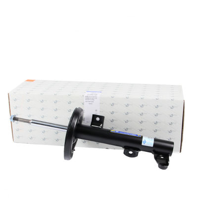 W203 A209 C209 Auto Parts ممتص الصدمات 2033201330 لمرسيدس بنز
