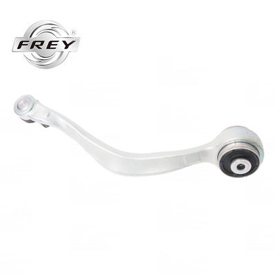 Frey Auto Parts Suspension System ذراع التحكم الأمامي الأيسر السفلي 31106893549 لسيارات BMW X5 G05 G06 G07 X-Drive