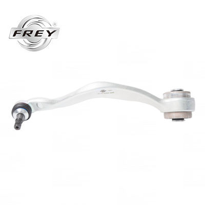 Frey Auto Parts Suspension System ذراع التحكم الأمامي الأيسر السفلي 31106893549 لسيارات BMW X5 G05 G06 G07 X-Drive