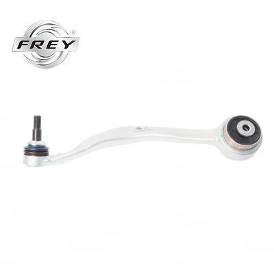 Frey Auto Parts Suspension System ذراع التحكم الأمامي الأيسر السفلي 31106893549 لسيارات BMW X5 G05 G06 G07 X-Drive