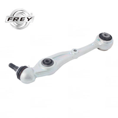 Frey Auto Parts Suspension Front Right Lower Control Arm 31106878082 لسيارات BMW X5 G05 G06 G07 X-Drive