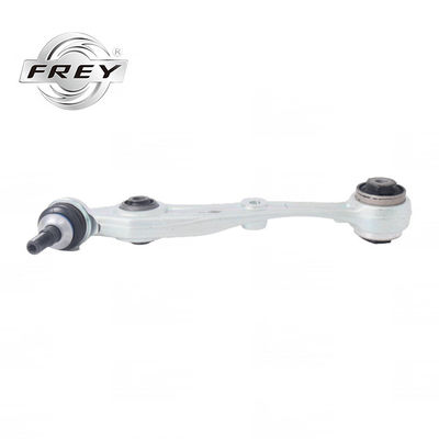 Frey Auto Parts Suspension Front Right Lower Control Arm 31106878082 لسيارات BMW X5 G05 G06 G07 X-Drive