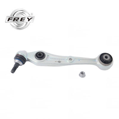 Frey Auto Parts Suspension Front Right Lower Control Arm 31106878082 لسيارات BMW X5 G05 G06 G07 X-Drive