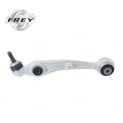 Frey Auto Parts Suspension Front Right Lower Control Arm 31106878082 لسيارات BMW X5 G05 G06 G07 X-Drive
