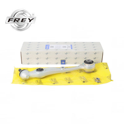Frey Auto Parts Suspension Front Right Lower Control Arm 31106878082 لسيارات BMW X5 G05 G06 G07 X-Drive