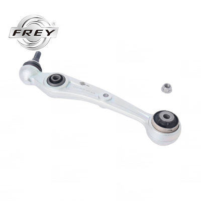 31106878081 نظام التعليق الأمامي الأيسر السفلي ذراع التحكم لسيارات BMW X5 G05 G06 G07 X-Drive Frey Brand Car Parts