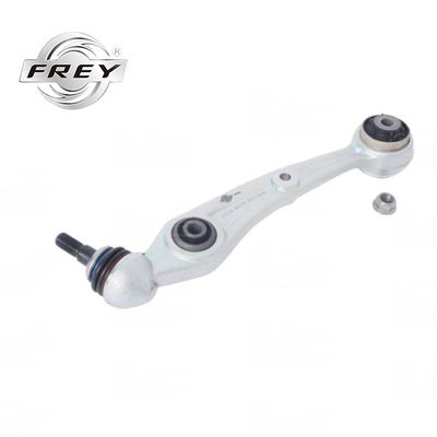 31106878081 نظام التعليق الأمامي الأيسر السفلي ذراع التحكم لسيارات BMW X5 G05 G06 G07 X-Drive Frey Brand Car Parts