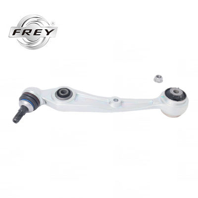 31106878081 نظام التعليق الأمامي الأيسر السفلي ذراع التحكم لسيارات BMW X5 G05 G06 G07 X-Drive Frey Brand Car Parts