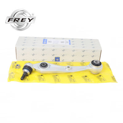 31106878081 نظام التعليق الأمامي الأيسر السفلي ذراع التحكم لسيارات BMW X5 G05 G06 G07 X-Drive Frey Brand Car Parts