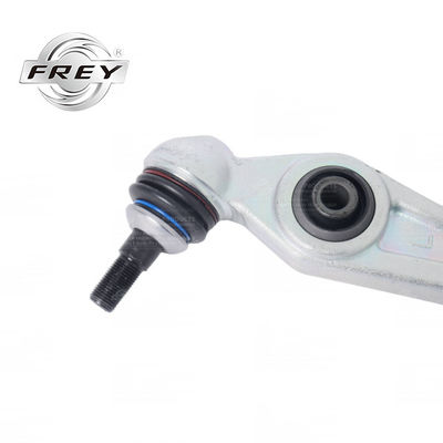 31106878081 نظام التعليق الأمامي الأيسر السفلي ذراع التحكم لسيارات BMW X5 G05 G06 G07 X-Drive Frey Brand Car Parts