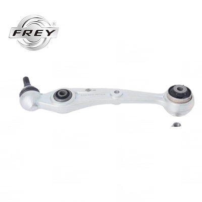 31106878081 نظام التعليق الأمامي الأيسر السفلي ذراع التحكم لسيارات BMW X5 G05 G06 G07 X-Drive Frey Brand Car Parts