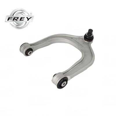 ذراع التحكم العلوي الأيمن الأمامي 31106883116 لنظام تعليق قطع غيار السيارات BMW X5 G05 G06 G07 Frey
