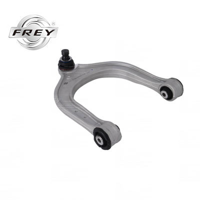 ذراع التحكم العلوي الأيمن الأمامي 31106883116 لنظام تعليق قطع غيار السيارات BMW X5 G05 G06 G07 Frey