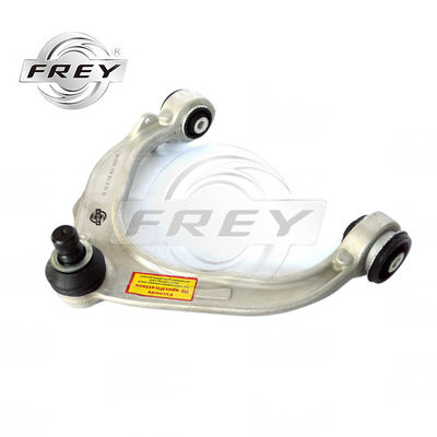 31126863786 Frey Auto Parts Suspension System ذراع التحكم العلوي الأيمن الأمامي لسيارات BMW X5 E70 X6 E71 E72