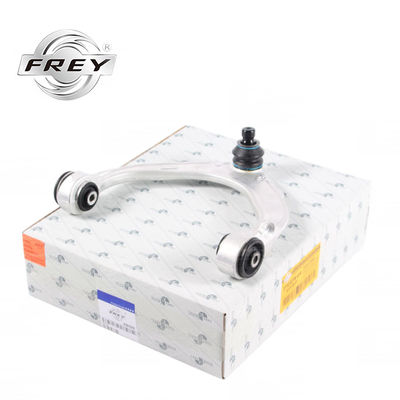 31126863786 Frey Auto Parts Suspension System ذراع التحكم العلوي الأيمن الأمامي لسيارات BMW X5 E70 X6 E71 E72