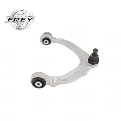 31126863786 Frey Auto Parts Suspension System ذراع التحكم العلوي الأيمن الأمامي لسيارات BMW X5 E70 X6 E71 E72