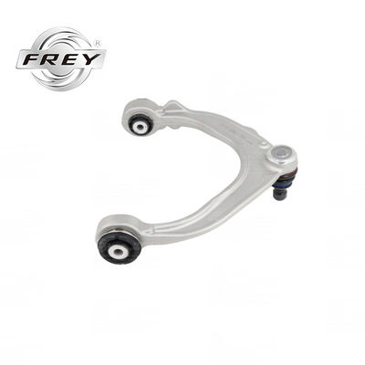 31126863786 Frey Auto Parts Suspension System ذراع التحكم العلوي الأيمن الأمامي لسيارات BMW X5 E70 X6 E71 E72