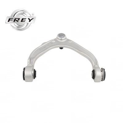 31126863786 Frey Auto Parts Suspension System ذراع التحكم العلوي الأيمن الأمامي لسيارات BMW X5 E70 X6 E71 E72