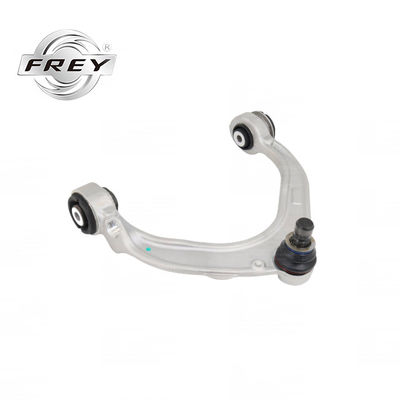 31126863786 Frey Auto Parts Suspension System ذراع التحكم العلوي الأيمن الأمامي لسيارات BMW X5 E70 X6 E71 E72