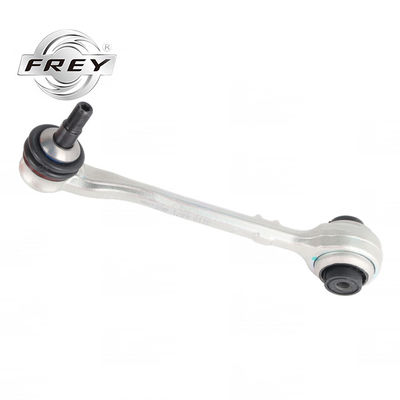 Frey Auto Parts 31106871468 نظام التعليق ذراع التحكم السفلي الأيمن الأمامي لسيارات BMW G01 G08 G02 X-Drive