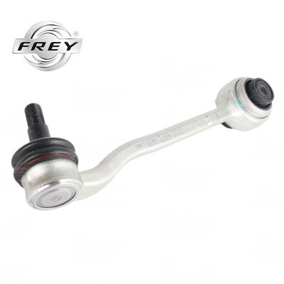 Frey Auto Parts 31106871468 نظام التعليق ذراع التحكم السفلي الأيمن الأمامي لسيارات BMW G01 G08 G02 X-Drive