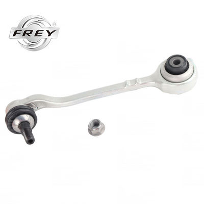 Frey Auto Parts 31106871468 نظام التعليق ذراع التحكم السفلي الأيمن الأمامي لسيارات BMW G01 G08 G02 X-Drive