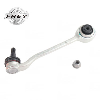 Frey Auto Parts 31106871468 نظام التعليق ذراع التحكم السفلي الأيمن الأمامي لسيارات BMW G01 G08 G02 X-Drive