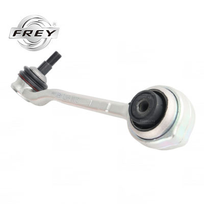 Frey Auto Parts 31106871468 نظام التعليق ذراع التحكم السفلي الأيمن الأمامي لسيارات BMW G01 G08 G02 X-Drive