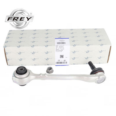 Frey Auto Parts 31106871468 نظام التعليق ذراع التحكم السفلي الأيمن الأمامي لسيارات BMW G01 G08 G02 X-Drive