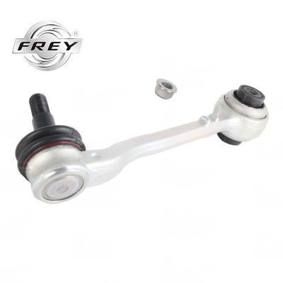 31106871467 ذراع التحكم السفلي الأيسر الأمامي Frey Auto Spare Parts لسيارات BMW G01 G08 G02 X-Drive