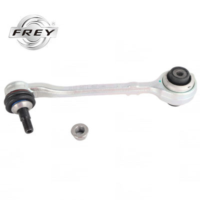 31106871467 ذراع التحكم السفلي الأيسر الأمامي Frey Auto Spare Parts لسيارات BMW G01 G08 G02 X-Drive