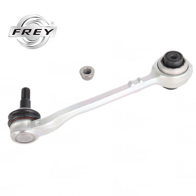 31106871467 ذراع التحكم السفلي الأيسر الأمامي Frey Auto Spare Parts لسيارات BMW G01 G08 G02 X-Drive