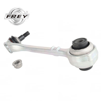 31106871467 ذراع التحكم السفلي الأيسر الأمامي Frey Auto Spare Parts لسيارات BMW G01 G08 G02 X-Drive