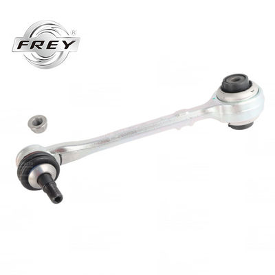 31106871467 ذراع التحكم السفلي الأيسر الأمامي Frey Auto Spare Parts لسيارات BMW G01 G08 G02 X-Drive