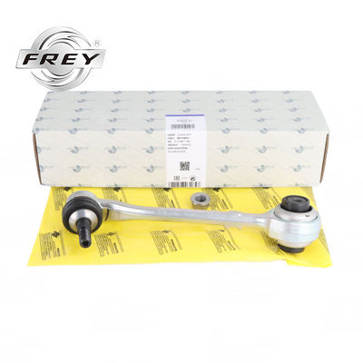 31106871467 ذراع التحكم السفلي الأيسر الأمامي Frey Auto Spare Parts لسيارات BMW G01 G08 G02 X-Drive