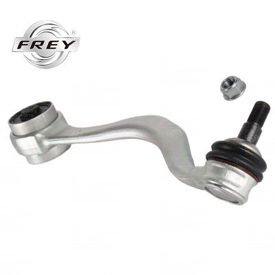 قوانغتشو فراي قطع غيار السيارات الجبهة اليمنى السفلى ذراع التحكم 31106890904 لسيارات BMW G01 G08