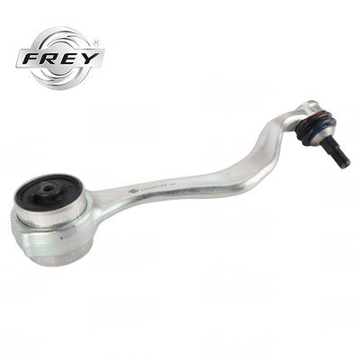 قوانغتشو فراي قطع غيار السيارات الجبهة اليمنى السفلى ذراع التحكم 31106890904 لسيارات BMW G01 G08