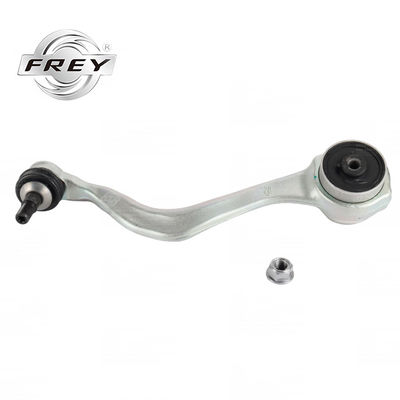 قوانغتشو فراي قطع غيار السيارات الجبهة اليمنى السفلى ذراع التحكم 31106890904 لسيارات BMW G01 G08