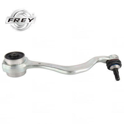 قوانغتشو فراي قطع غيار السيارات الجبهة اليمنى السفلى ذراع التحكم 31106890904 لسيارات BMW G01 G08