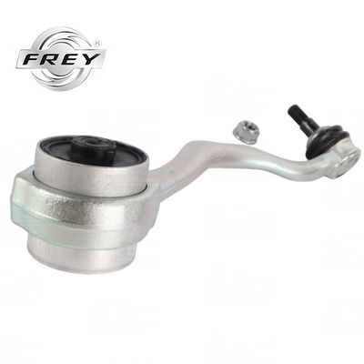 قوانغتشو فراي قطع غيار السيارات الجبهة اليمنى السفلى ذراع التحكم 31106890904 لسيارات BMW G01 G08