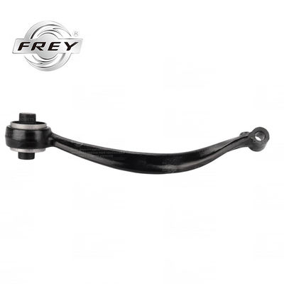 Frey Auto Parts Front السفلي الأيسر ذراع التحكم OEM 31106787673 31106786951 لسيارات BMW X3 F25 X4 F26