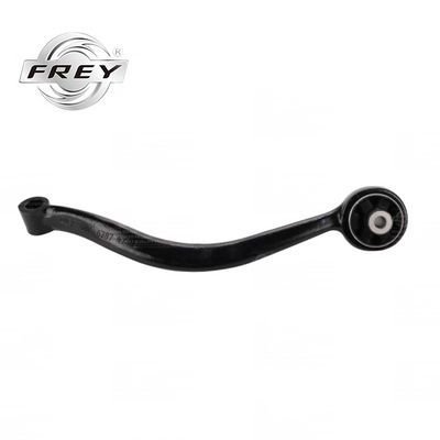 Frey Auto Parts Front السفلي الأيسر ذراع التحكم OEM 31106787673 31106786951 لسيارات BMW X3 F25 X4 F26