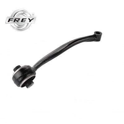 Frey Auto Parts Front السفلي الأيسر ذراع التحكم OEM 31106787673 31106786951 لسيارات BMW X3 F25 X4 F26