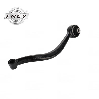 Frey Auto Parts Front السفلي الأيسر ذراع التحكم OEM 31106787673 31106786951 لسيارات BMW X3 F25 X4 F26