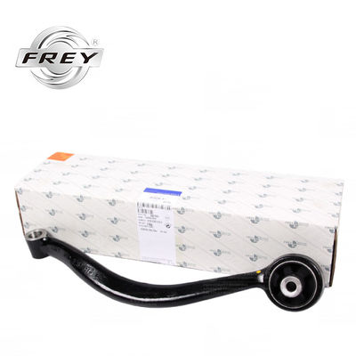 Frey Auto Parts Front السفلي الأيسر ذراع التحكم OEM 31106787673 31106786951 لسيارات BMW X3 F25 X4 F26