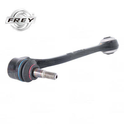 قطع غيار السيارات الجبهة اليسرى السفلى ذراع التحكم OEM 31103451881 31103426433 لسيارات BMW X3 E83