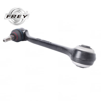 قطع غيار السيارات الجبهة اليسرى السفلى ذراع التحكم OEM 31103451881 31103426433 لسيارات BMW X3 E83