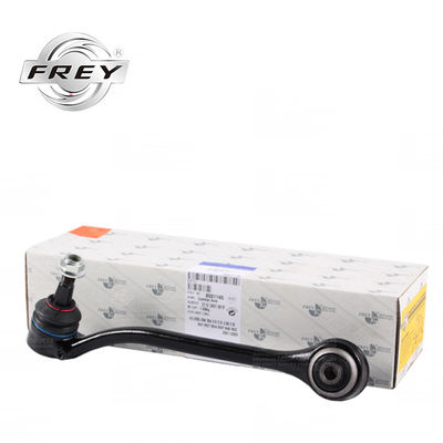قطع غيار السيارات الجبهة اليسرى السفلى ذراع التحكم OEM 31103451881 31103426433 لسيارات BMW X3 E83