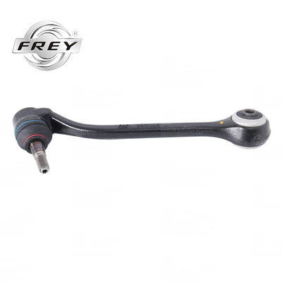 قطع غيار السيارات الجبهة اليسرى السفلى ذراع التحكم OEM 31103451881 31103426433 لسيارات BMW X3 E83