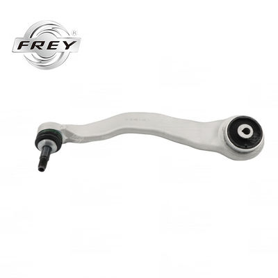 Frey Auto Parts 31106861152 نظام التعليق الأمامي السفلي لذراع التحكم الأيمن لسيارات BMW 7 Series G11 G12
